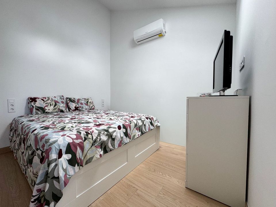 Duplex i Sonnenland, Gran Canaria - foto 5